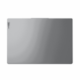 Lenovo IdeaPad Pro 5 16IMH9 AI PC/Ultra 9 185H,16C/16" 2.5K IPS/ 32GB Soldered LPDDR5x-7467 Ram/1TB M.2 2242 NVMe SSD/Integrated Intel Arc Graphics/Win 11 Home/Arctic Grey/Arb-Eng/1YW