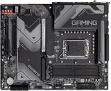 اللوحة الأم Z790 GAMING X AX 1.0 من جيجابايت