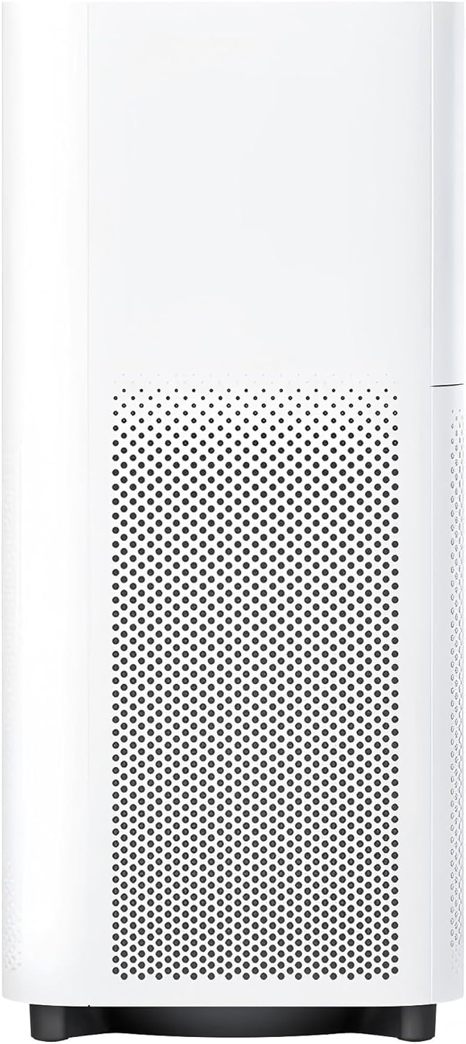 منقّي هواء ميجيا الذكي الإصدار السادس – فيشة بريطانية