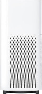 منقّي هواء ميجيا الذكي الإصدار السادس – فيشة بريطانية