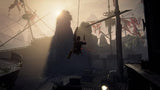 Uncharted Legacy of Thieves Collection Remastered (US)