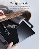 ESR iPad Air 13" Tempered-Glass Screen Protector 1 Pack