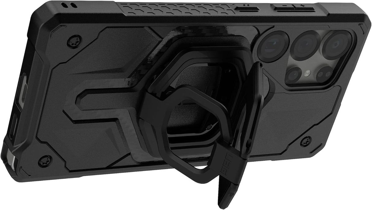 UAG Monarch Mag2 Dual Magnetic Ring Stand