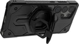 UAG Monarch Mag2 Dual Magnetic Ring Stand