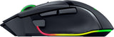 Razer Basilisk V3 Pro 35K DPI Wireless Gaming Mouse - Black RZ01-05240100-R3G1