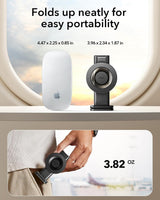 ESR Magsafe Flight Stand