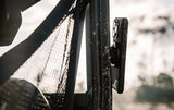 UAG Monarch Mag2 Dual Magnetic Ring Stand