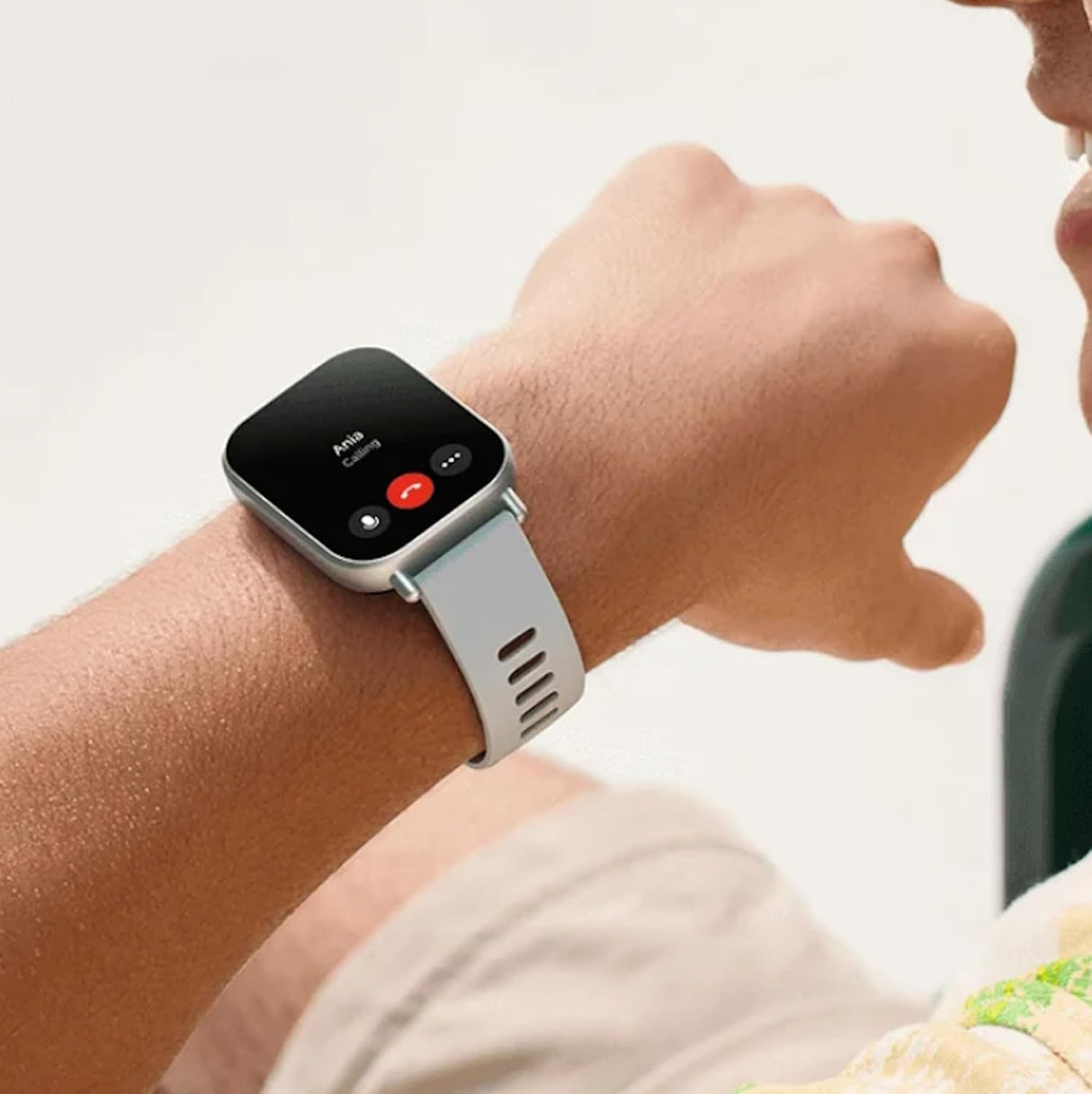 Redmi Watch 5 Active