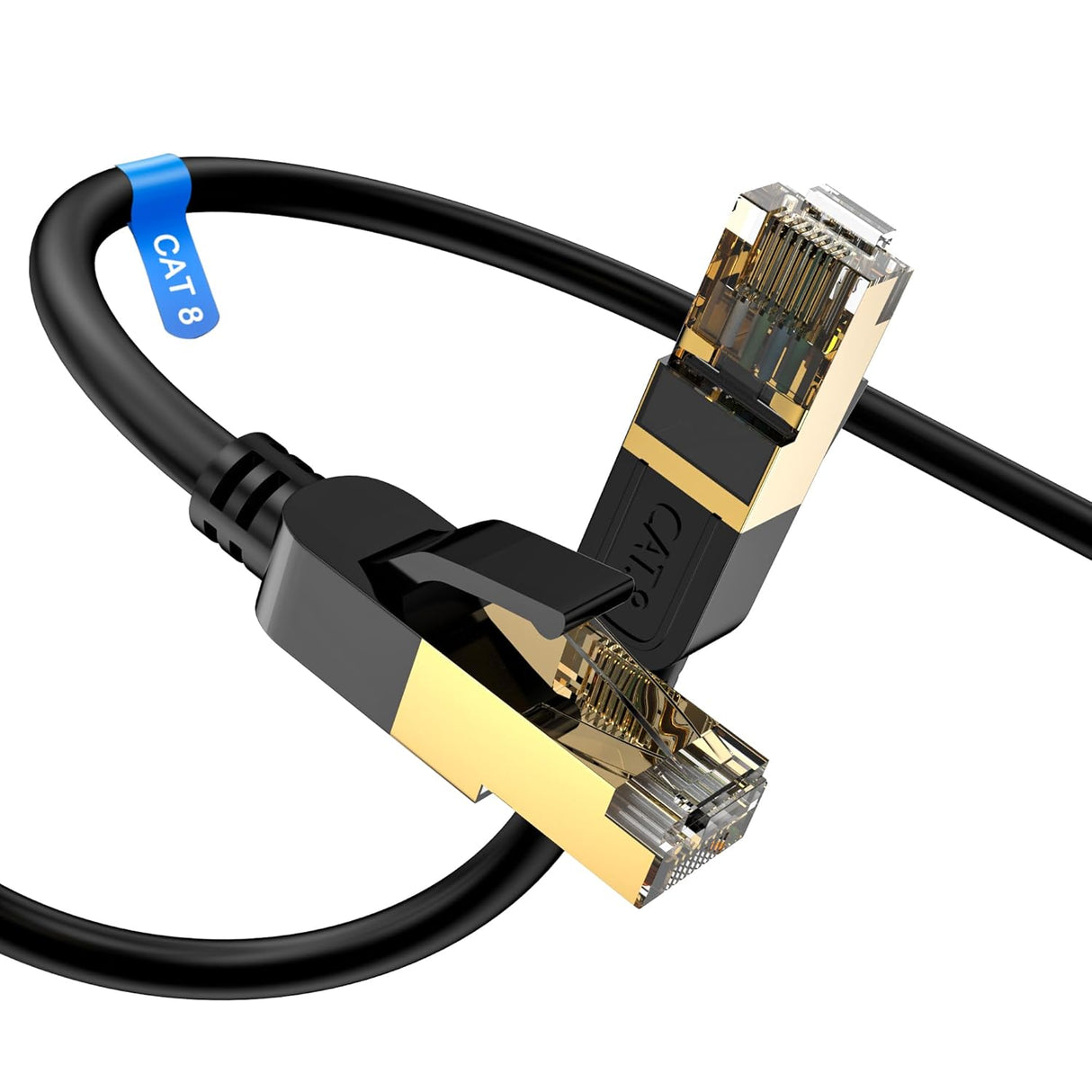 CAT 8 CABLE
