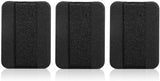 Nobiggi Finger Strap - Large