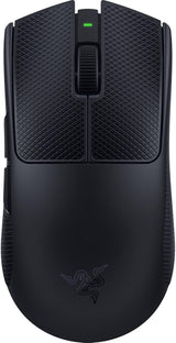 RAZER Viper V4 Pro 50K Optical Sensor Wirless Gaming Mouse - Black RZ01-05630100-R3G1