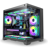 Gaming PC i7-14700F, RTX 4060, 16GB RAM