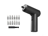 Xiaomi Cordless Screwdriver