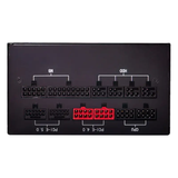 Huntkey PSU MVP P1000 Full Module Platinum