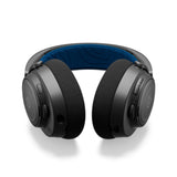 Steelseries Arctis Nova 7P Wireless Gaming Headset - Black 61559