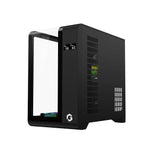 GAMING PC i5-14400F, RTX 5060 TI 8GB,16GB RAM