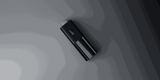 شاومي Mi TV Stick UK