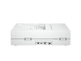 سكانر HP ScanJet Pro N4600 fnw1 – ضمان سنة