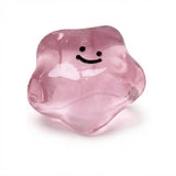 STICKY SQUISHY: STICKY SQUISHY- ASSORTED