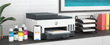 HP Smart Tank 750 AIO - 15ppm / 4800dpi / A4 / USB / LAN / Wi-Fi / Bluetooth / Color Inkjet - Printer / 6UU47A