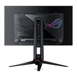 Asus ROG Swift PG27AQDP OLED 27" QHD(2560X1440) 480Hz 0.03ms HDMI 2.1,Ultra-Fast Gaming Monitor