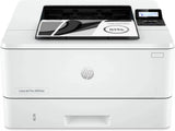 HP LaserJet Pro 4003DW Printer 1YW / 2Z610A
