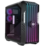 Gaming PC, i9-14900K, RTX 4090 24GB,64GB RAM