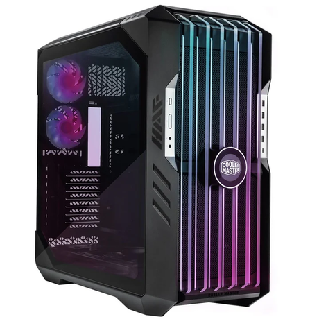 Gaming PC, i9-14900K, RTX 4090 24GB,64GB RAM