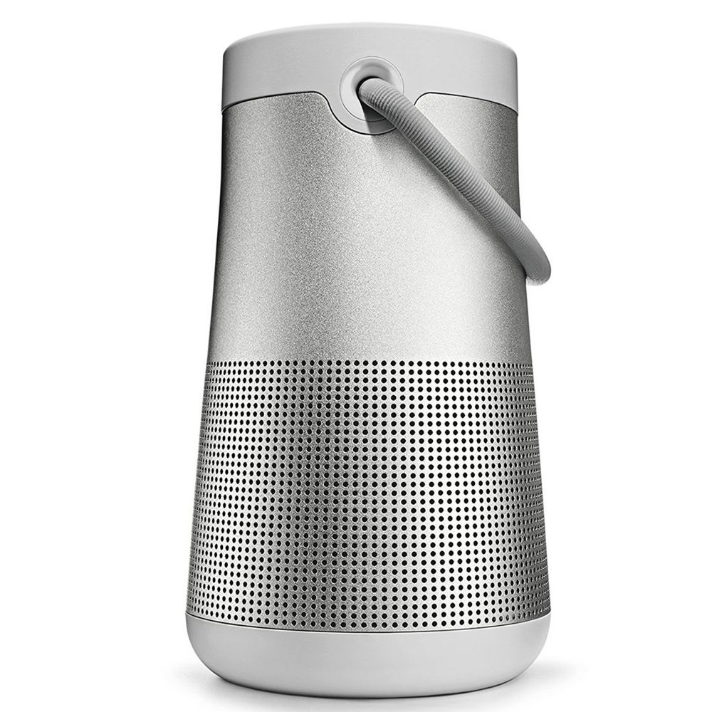 Bose SoundLink Revolve Plus Series II Bluetooth Speaker