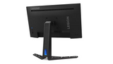 Lenovo/LegionR25f-30/24"FHD/E-Sports/3YW
