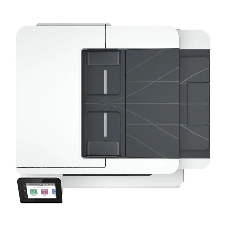 HP LJ Pro MFP 4103fdn Printer 1YW