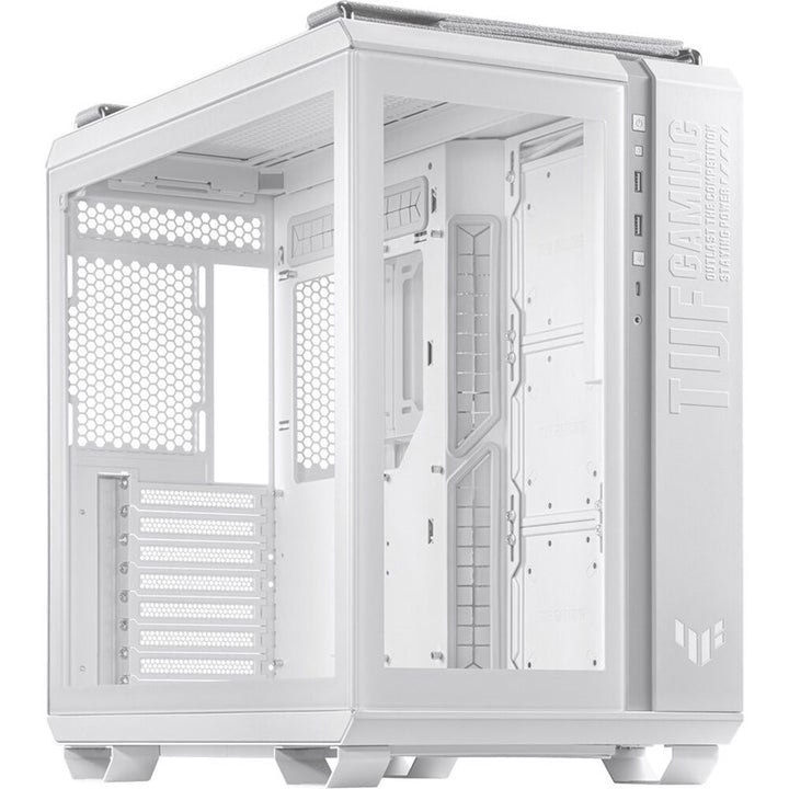 جهاز العاب كومبوتر معالج Ryzen 7 9800X3D, كرت شاشة RTX 5070 Ti, رام 32GB RAM DDR5