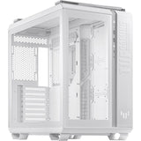 جهاز العاب كومبوتر معالج Ryzen 7 9800X3D, كرت شاشة RTX 5070 Ti, رام 32GB RAM DDR5