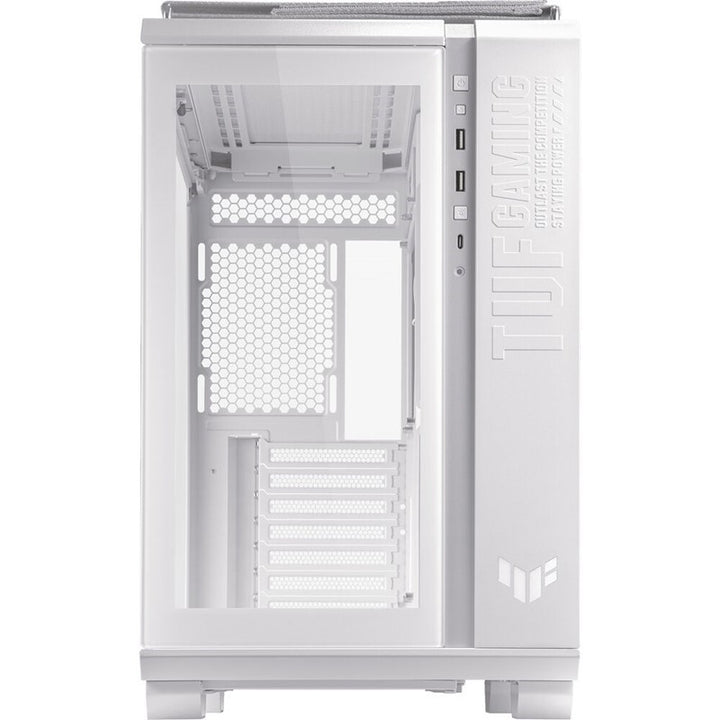 جهاز العاب كومبوتر معالج Ryzen 7 9800X3D, كرت شاشة RTX 5070 Ti, رام 32GB RAM DDR5