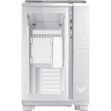 جهاز العاب كومبوتر معالج Ryzen 7 9800X3D, كرت شاشة RTX 5070 Ti, رام 32GB RAM DDR5