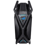 Gaming Pc Intel Core I7-14700K, RTX 3080, 32GB RAM DDR5