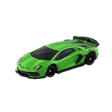 Tomica Lamnorghini Aventador SVJ - TT-132134