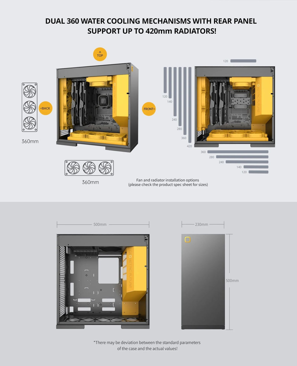 Custom Gaming PC Intel Core i7-14700KF,RTX 5060 Ti 16GB Ventus 3X OC, 32GB Ram,Windows 11 Pro,