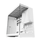 Gaming PC Intel Core i5-14400F, RTX 5060 (VRAM 8GB), 16GB DDR5 RAM, 1TB NVMe SSD, Win 11 Pro