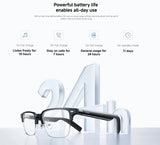 Xiaomi Smart Audio Glasses