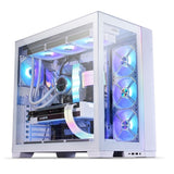 Bundle PC Gaming Intel Core i7-14700K, RTX 4070 SUPER , 32GB RAM