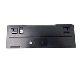 SKYLiON RGB Wireless Mechanical Keyboard (61-Key)Balck & Blue
