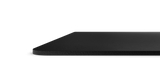 SteelSeries QcK XXL MousePad 67500