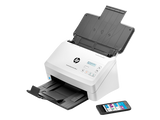 سكانر HP ScanJet Enterprise Flow 7000 S3 Sheet-Feed – ضمان سنة