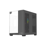 Gaming PC AMD Ryzen 7 9700X,RTX 5060 Ti 8GB Twin Edge,RAM 32GB DDR5