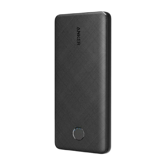 A1229H12-42 Anker PowerCore Slim 10000 - Black