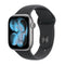 Apple Watch Series 11, 42mm, Aluminum Case (GPS)