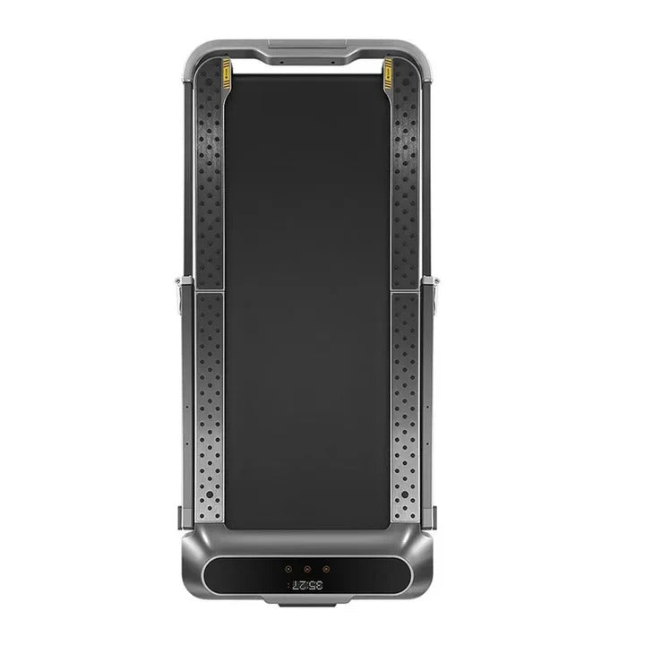 جهاز مشي كينغسميث WalkingPad R2 Pro القابل للطي — أسود