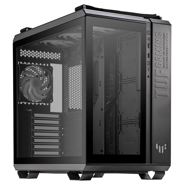 Gaming PC Intel Core i9-14900K, RTX 5080 WindForce OC, 64GB RAM DDR5