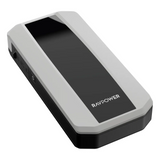RAVPower 11000mAh (40.7Wh) Jump Starter - RP-PB1225